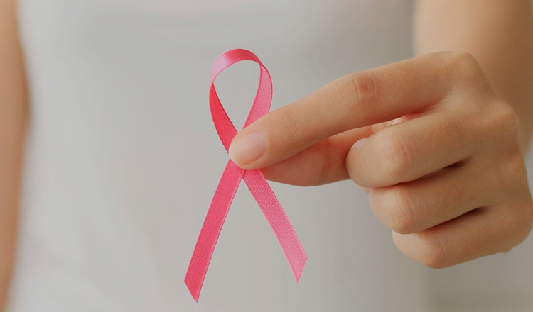 Outubro Rosa: Como prevenir e de que forma se engajar?