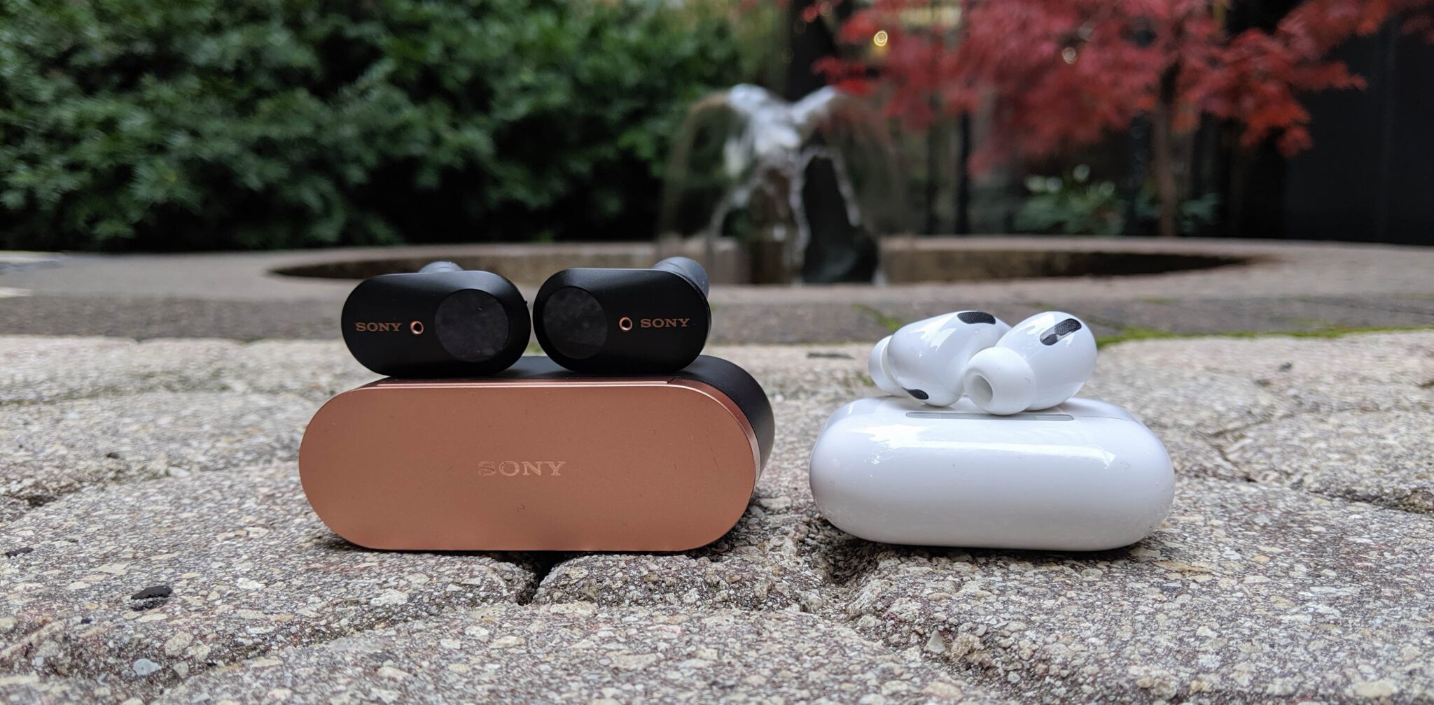 Fones sem fio: review dos melhores para você escolher