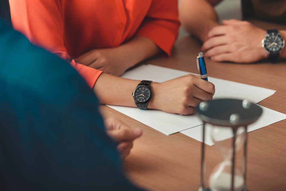 melhores empresas para trabalhar