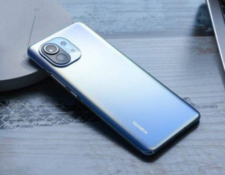 celularesxiaomi 450x350 - Celulares Xiaomi: conheça e veja os melhores modelos 2020