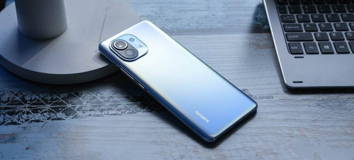 Celulares Xiaomi: conheça e veja os melhores modelos 2020