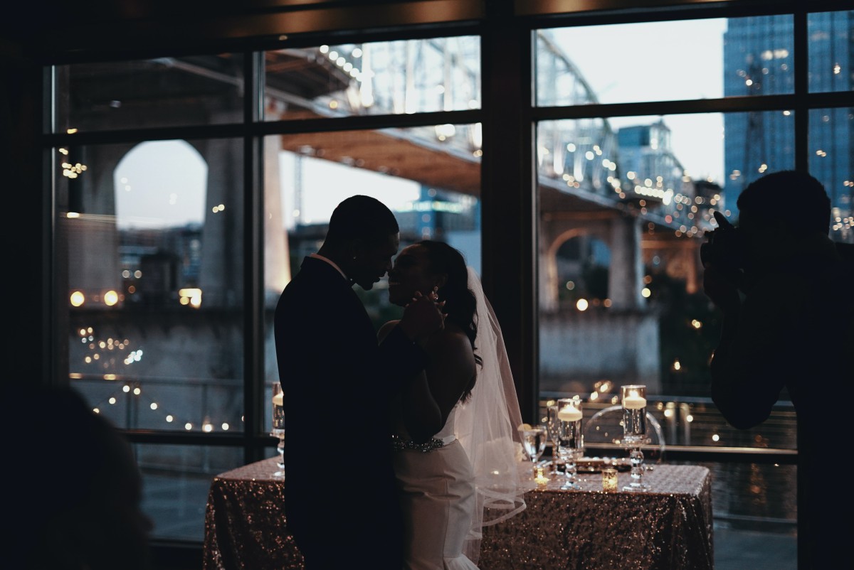 Mini wedding: como ter um casamento intimista e aconchegante