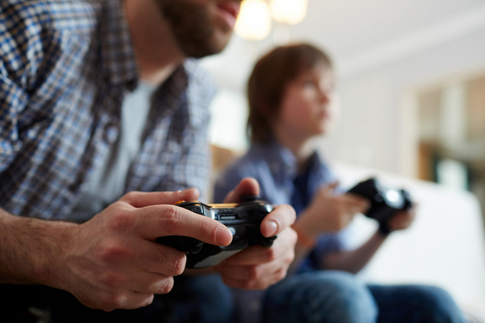 Confira os 11 games mais esperados de 2021