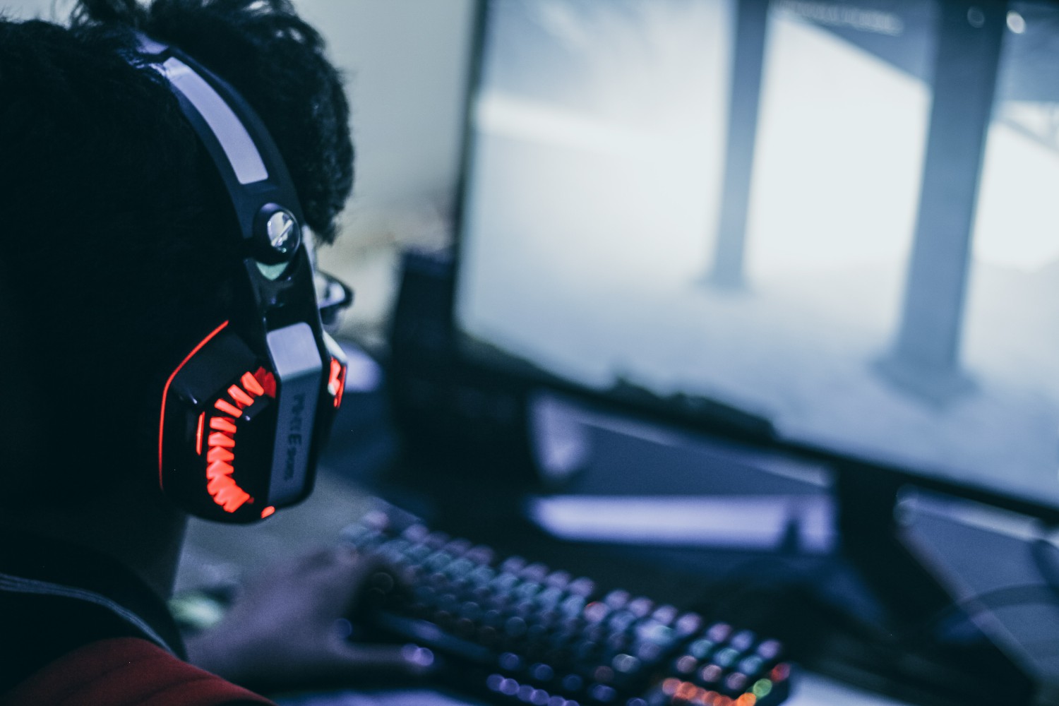 6 melhores jogos indies para 2021