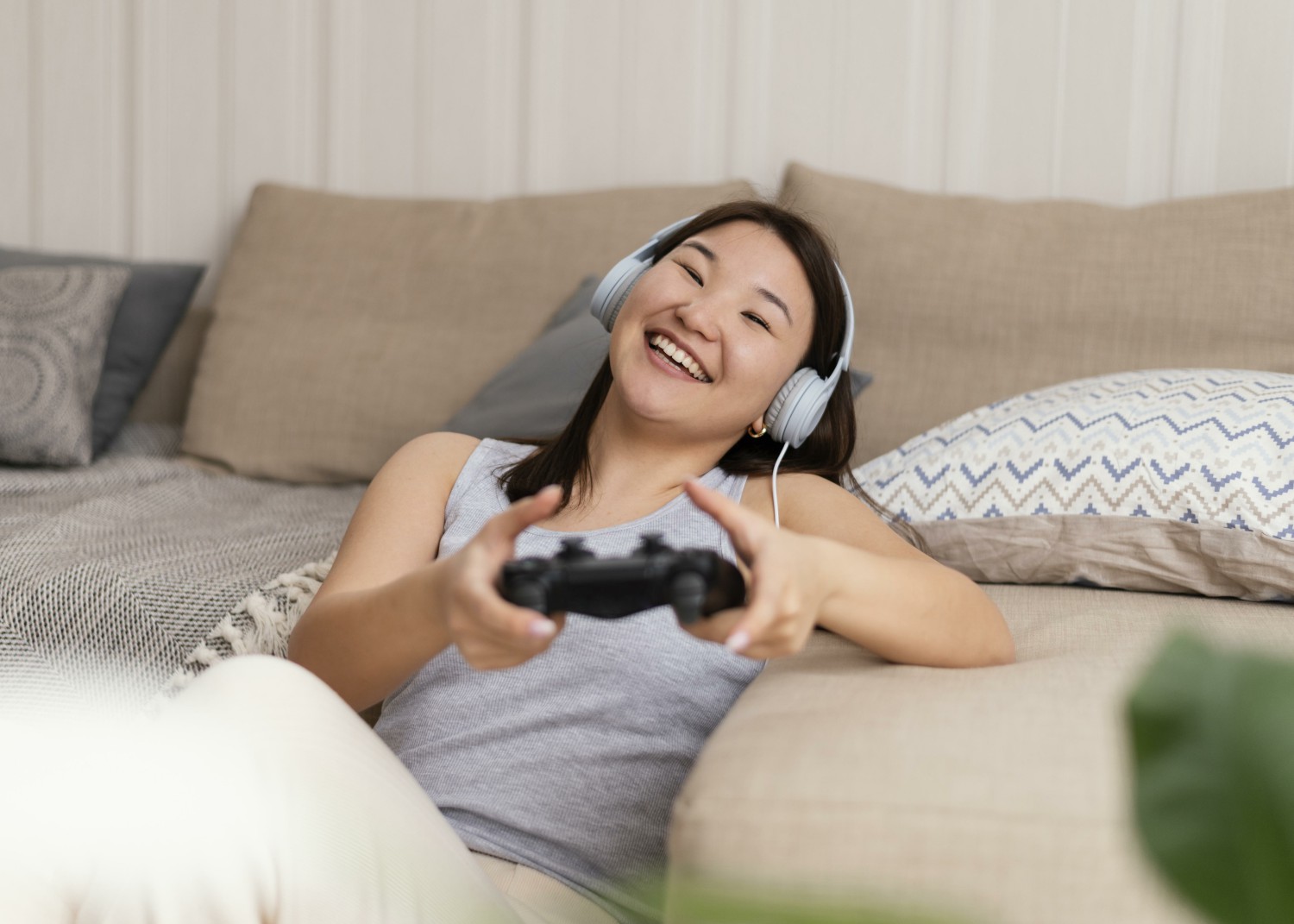 A volta dos games clássicos