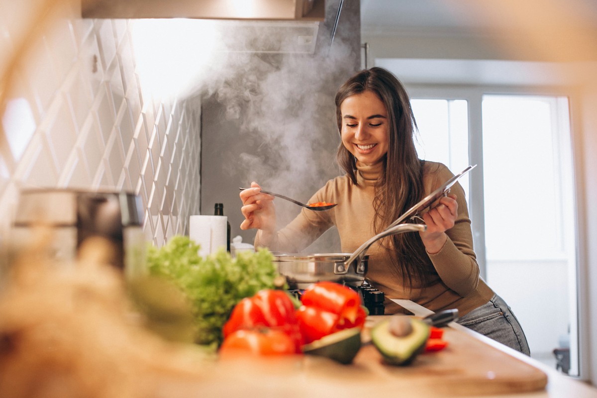 Segunda sem Carne: o que é e como aderir