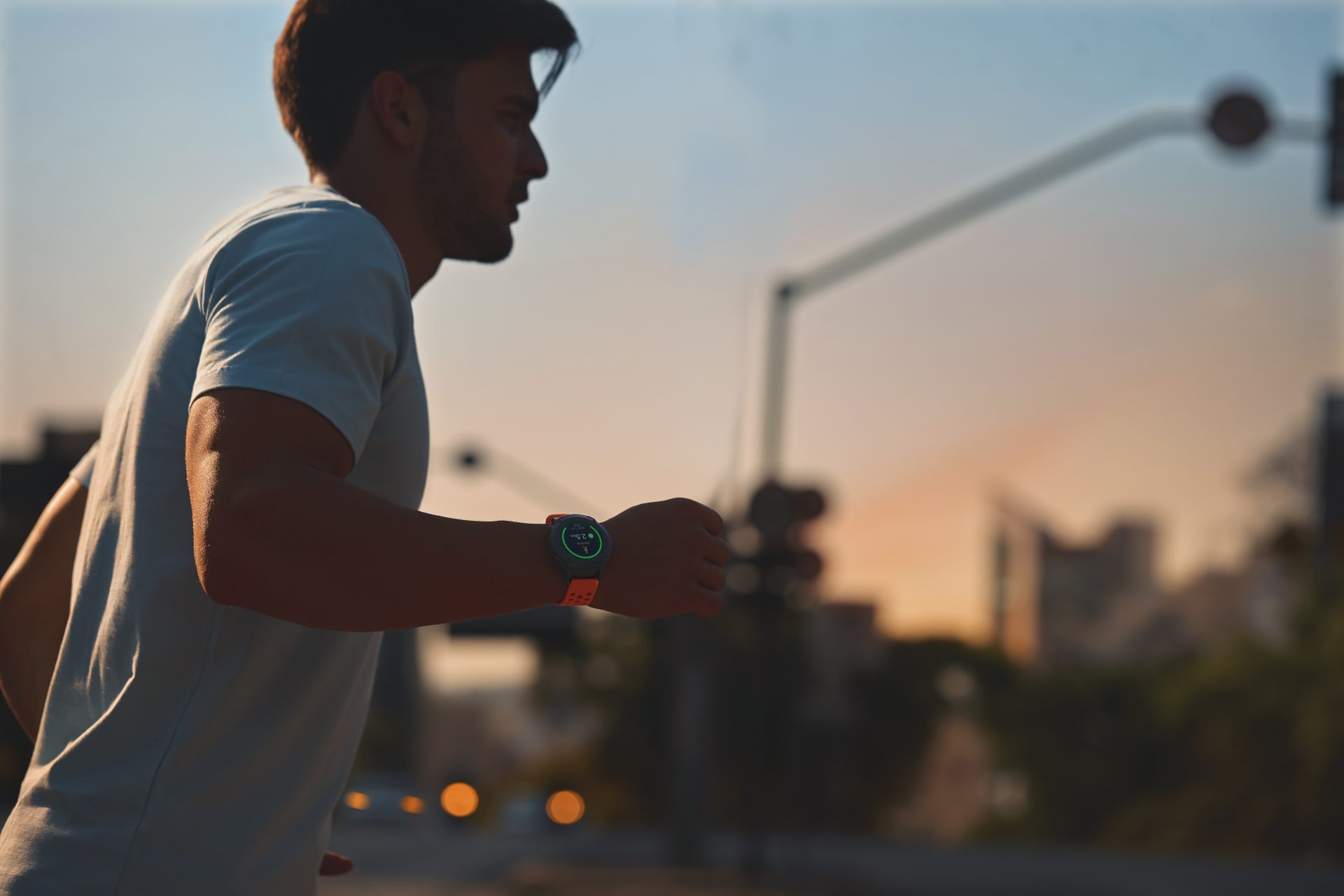 Rotina Fitness: Passos para ter uma vida mais saudável