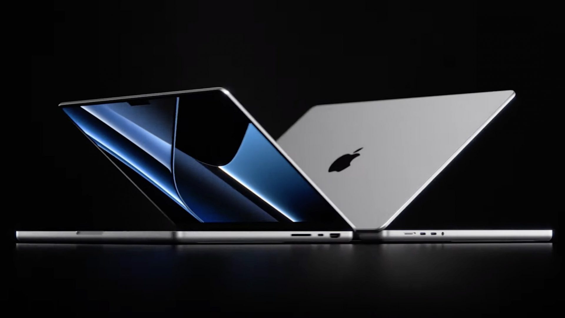 Novos Macbooks PRO: confira em detalhes esse lançamento