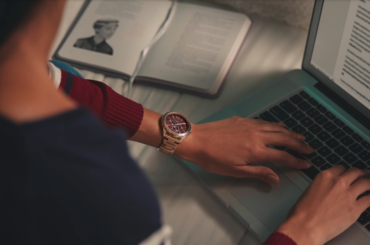 Como formatar o notebook?