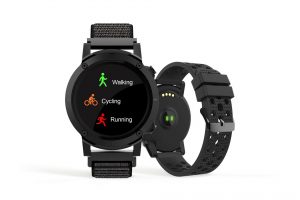 79004G0SVNV3 ALTA 1 300x200 - O relógio smartwatch: entenda o que é e os benefícios