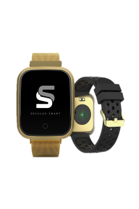 79006MPSVDE4 1 200x300 - O relógio smartwatch: entenda o que é e os benefícios