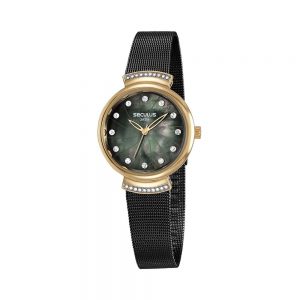 13034LPSVHS4 300x300 - Estilo loungewear: relógios que combinam com perfeição