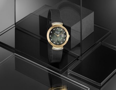 13034LPSVHS4 ALTA 2 450x350 - Estilo loungewear: relógios que combinam com perfeição
