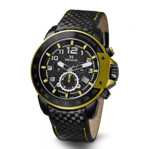 4515LBIPBY 300x300 - Relógios para renovar seu estilo em 2022