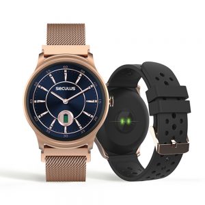 79005LPSVRE1 300x300 - Quais as funcionalidades e vantagens de um smartwatch?