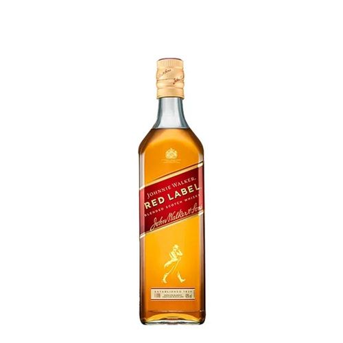 redlabel - 8 melhores whiskys + dicas de como escolher um bom