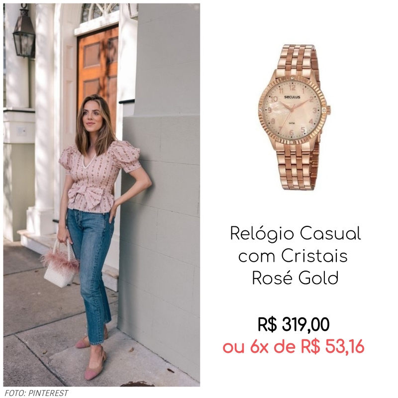 relogioscommadreperola31 - Relógios com madrepérola: modelos incríveis e como usá-los