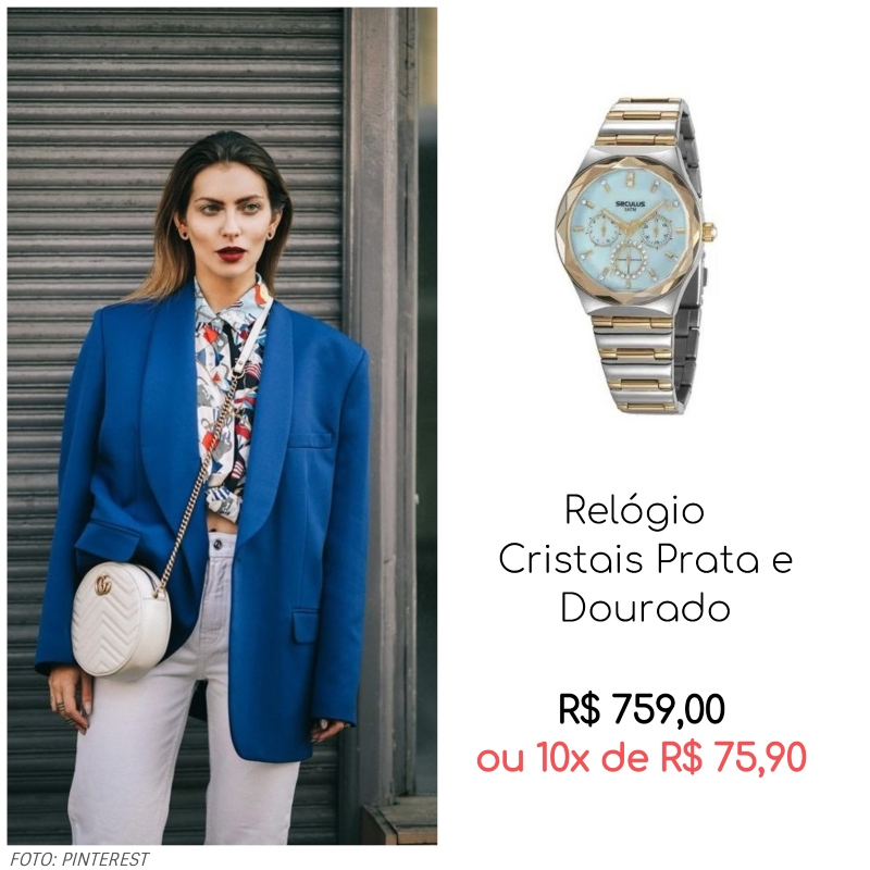 relogioscommadreperola41 - Relógios com madrepérola: modelos incríveis e como usá-los