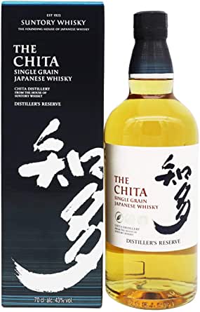 thechita - 8 melhores whiskys + dicas de como escolher um bom