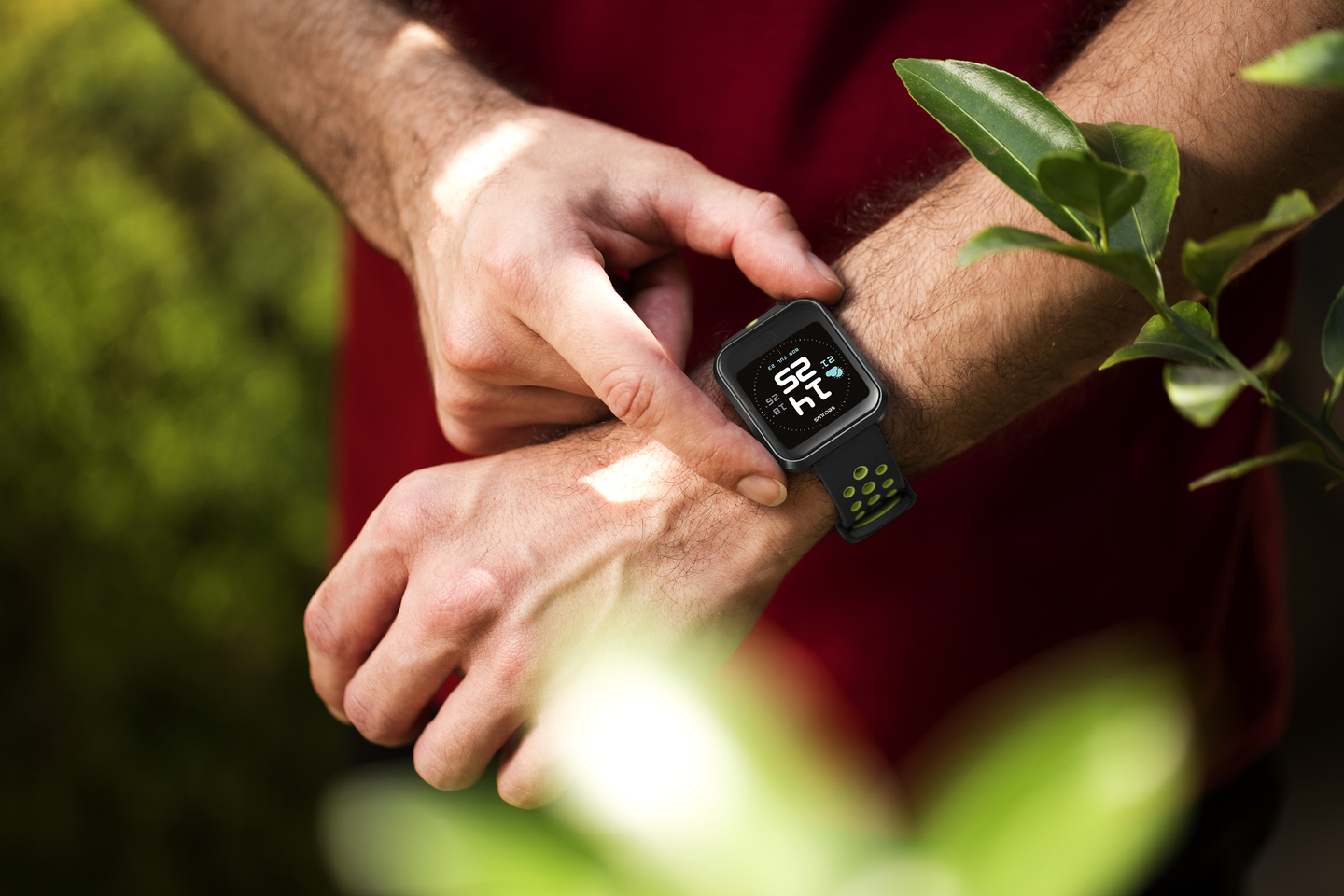 Rastreador de sono de smartwatch funciona mesmo?