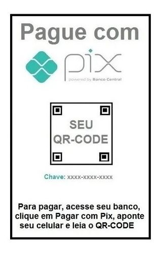 comoevitargolpespixeqrcode 1 - Como evitar golpes por pix e QR code