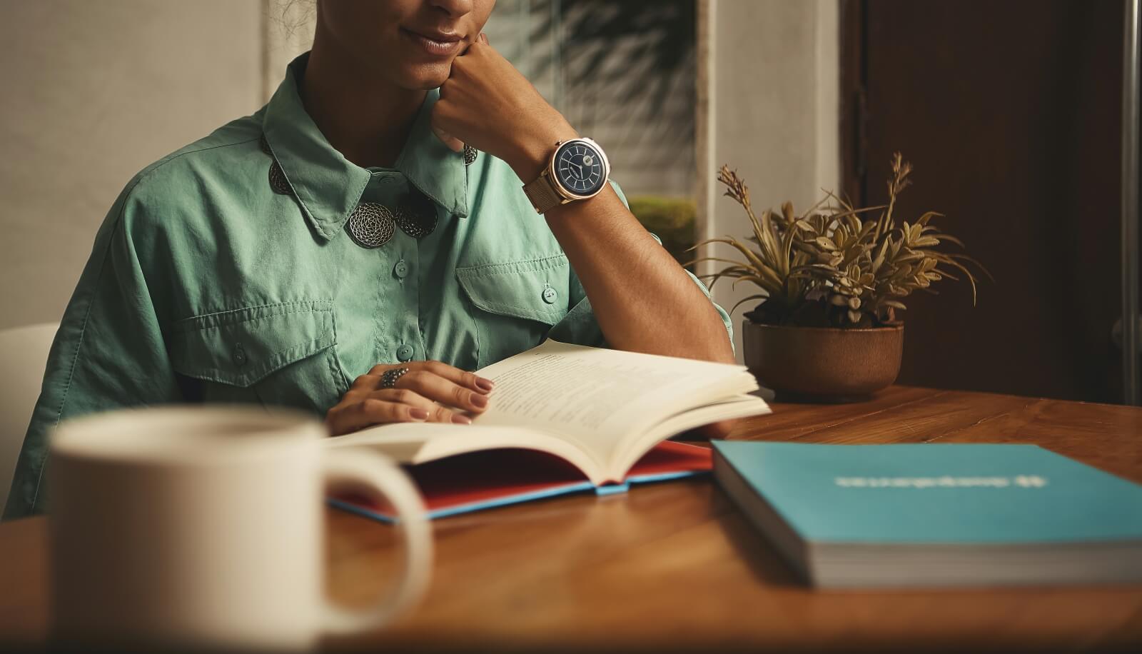 3 Tipos de graduação: conheça todos
