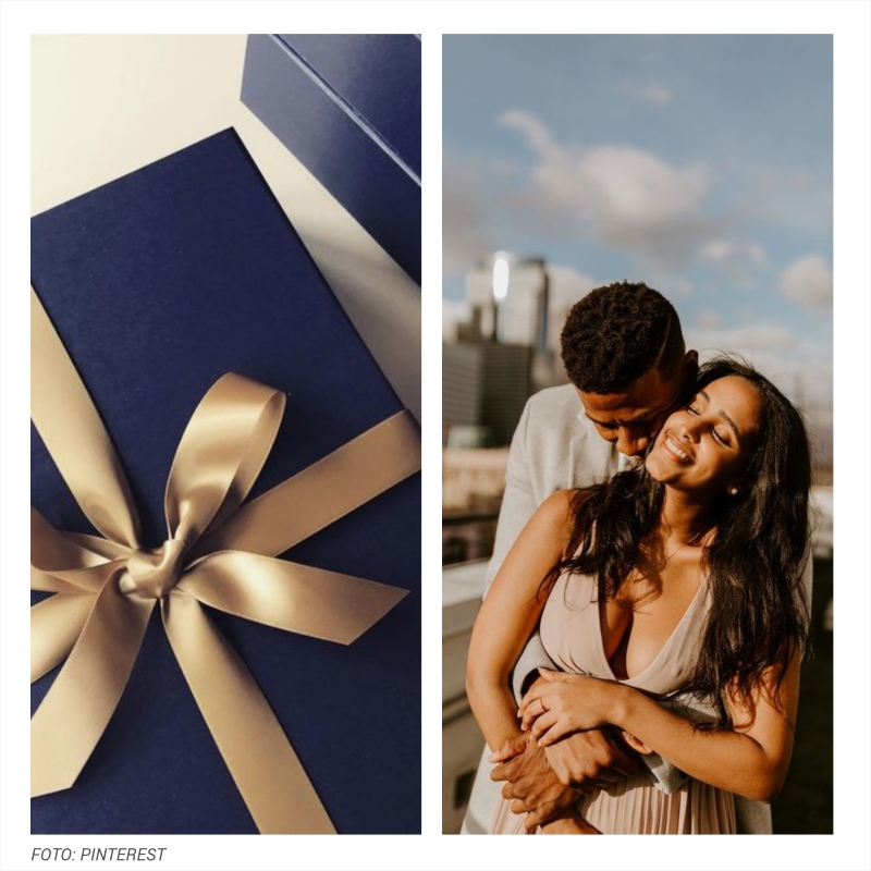 comoencontrarumpresentedeDiadosNamorados3 - Como escolher um presente para o Dia dos Namorados?