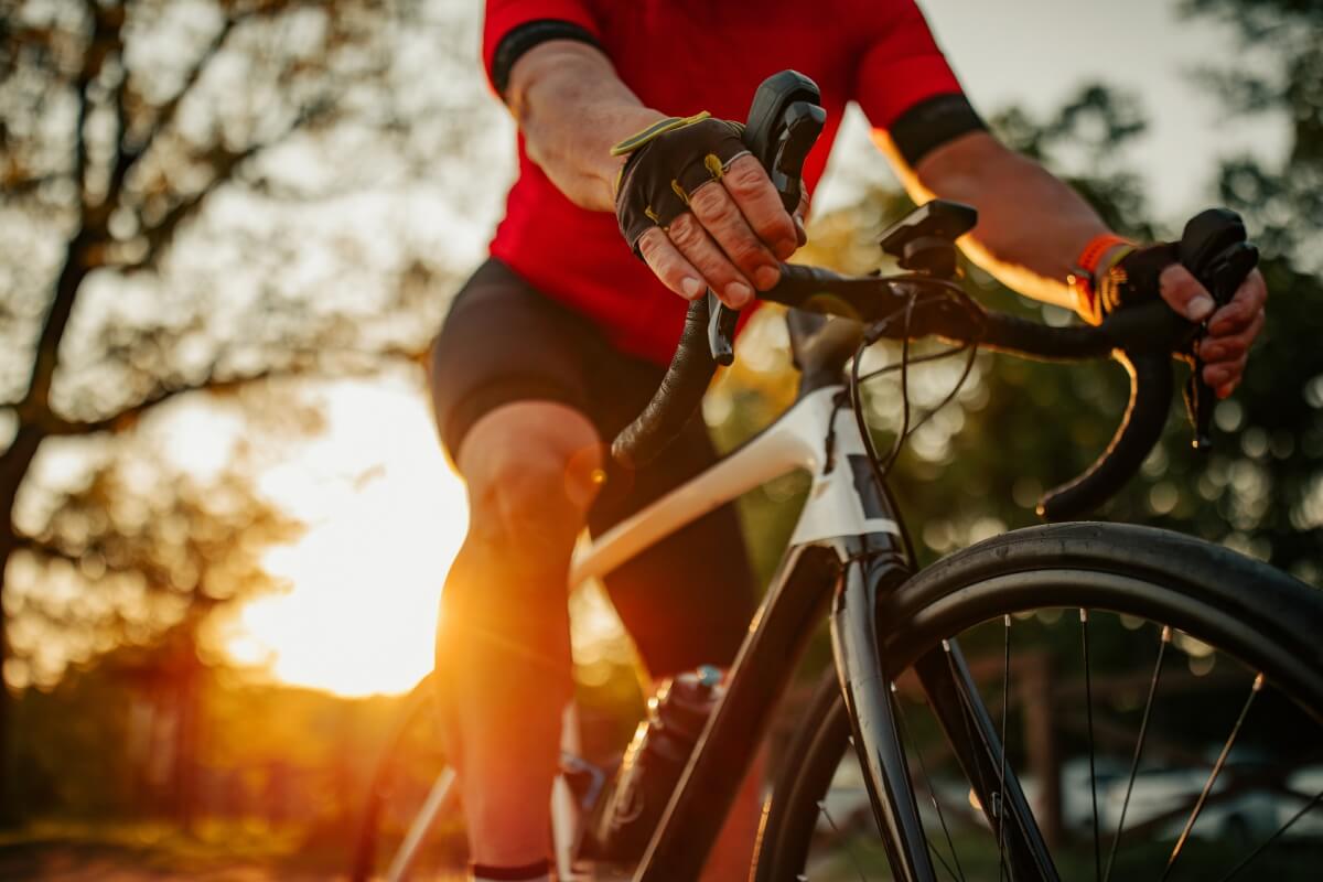 Quer saber como comprar bicicletas? Veja aqui!