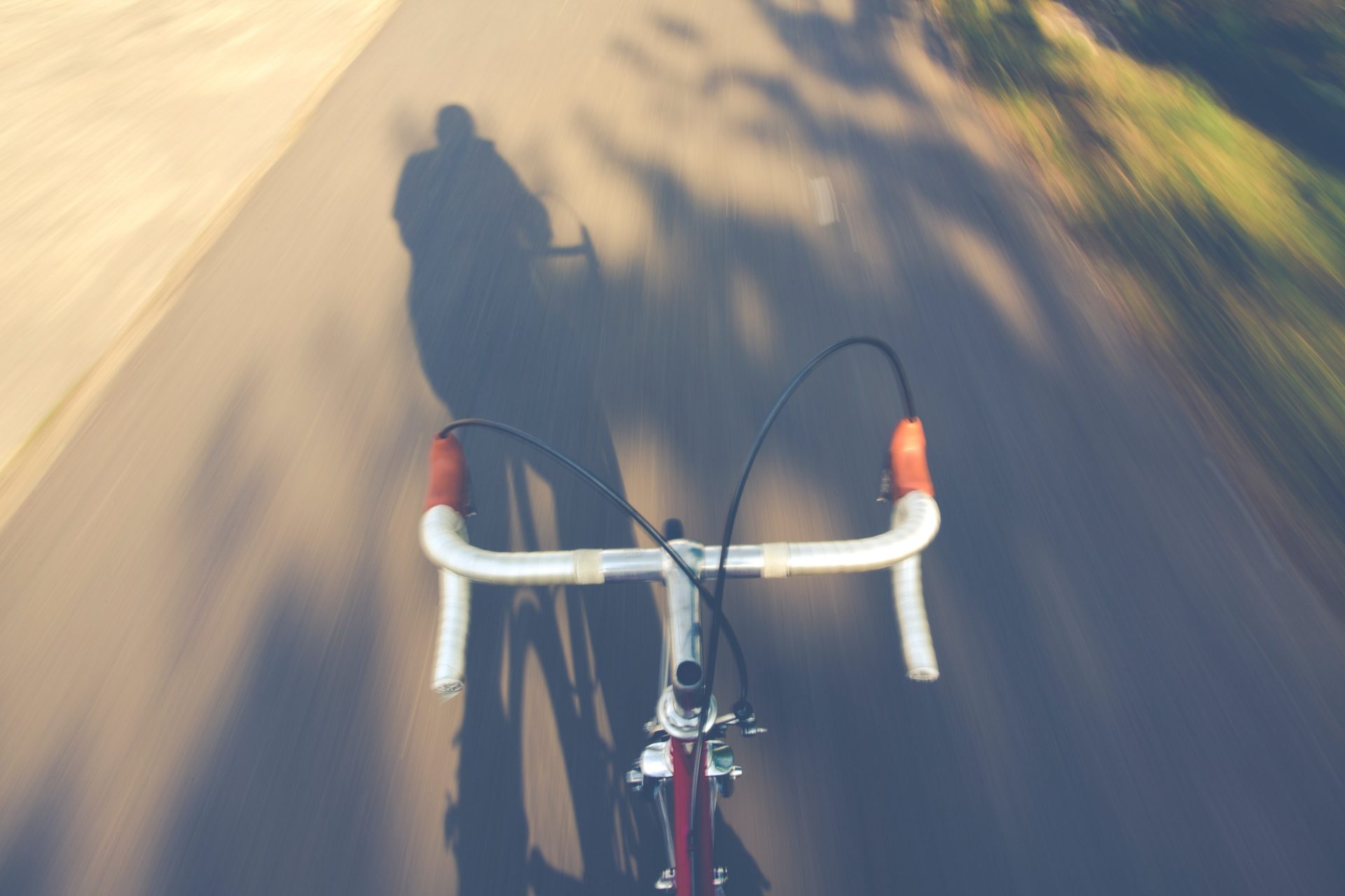 comocomprarbicicletas3 - Quer saber como comprar bicicletas? Veja aqui!