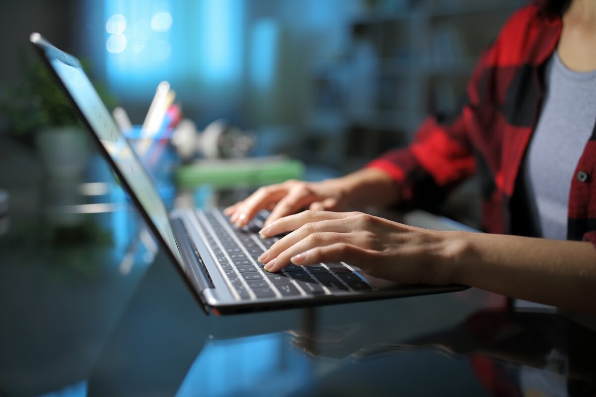 Como melhorar o desempenho do computador? Confira nossas dicas