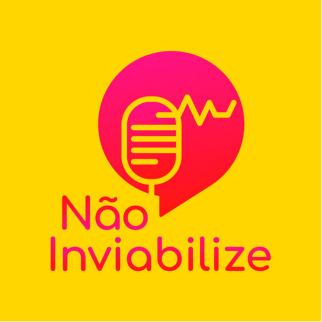 NaoInviabilize - Melhores podcasts do spotify (e como acompanhá-los)