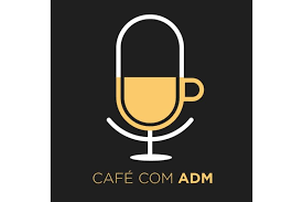 cafecomadm - Melhores podcasts do spotify (e como acompanhá-los)