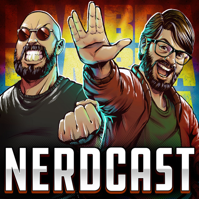 nerdcast - Melhores podcasts do spotify (e como acompanhá-los)