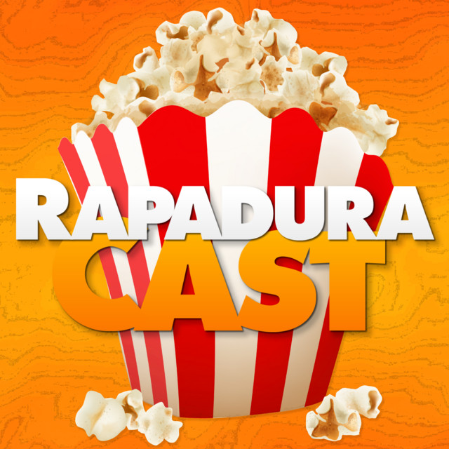 rapaduracast - Melhores podcasts do spotify (e como acompanhá-los)