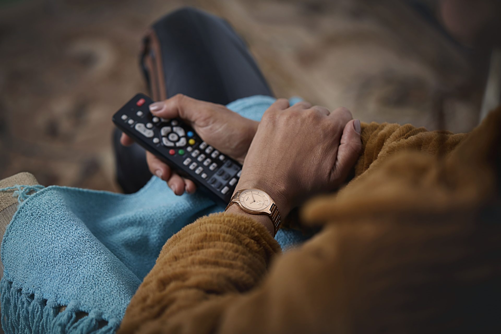 Lista de filmes para assistir em família
