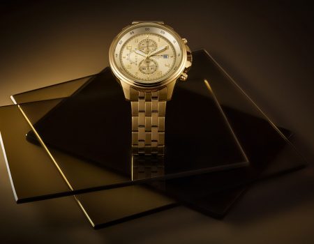 44060GPSVDA1 4 2 450x350 - Conheça os 5 melhores relógios resistentes à água