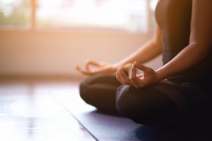 iStock 1166417394 300x200 - Benefícios da meditação para a saúde e bem-estar