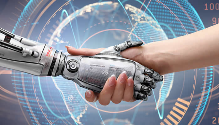inteligenciaartificial3 - Inteligência artificial: o que esperar nos próximos anos