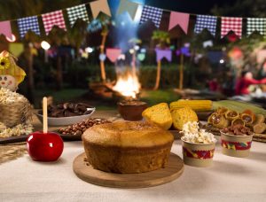 iStock 1300308941 300x228 - São João:  5 deliciosas receitas gourmet para Festa Junina