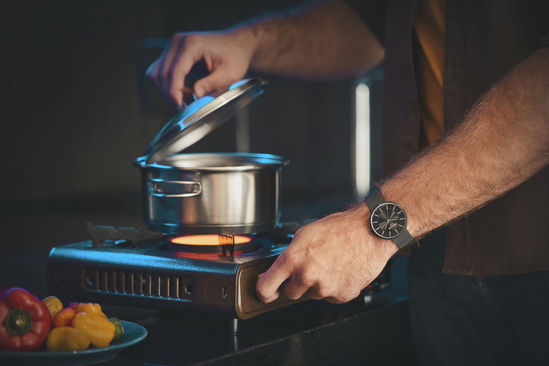 14 Receitas Clássicas Da Gastronomia Mundial
