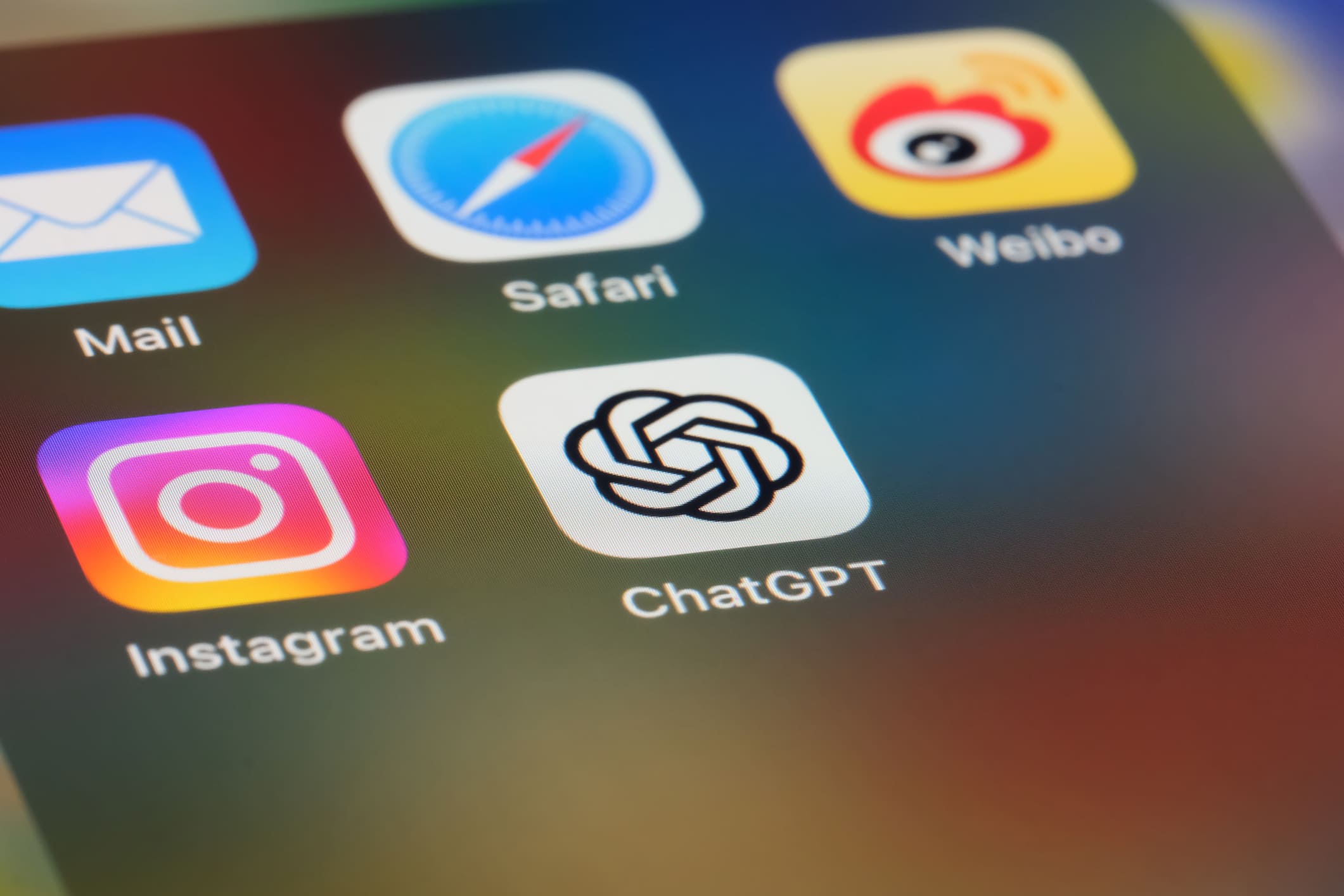 CHAT GPT 4, o que você precisa saber!