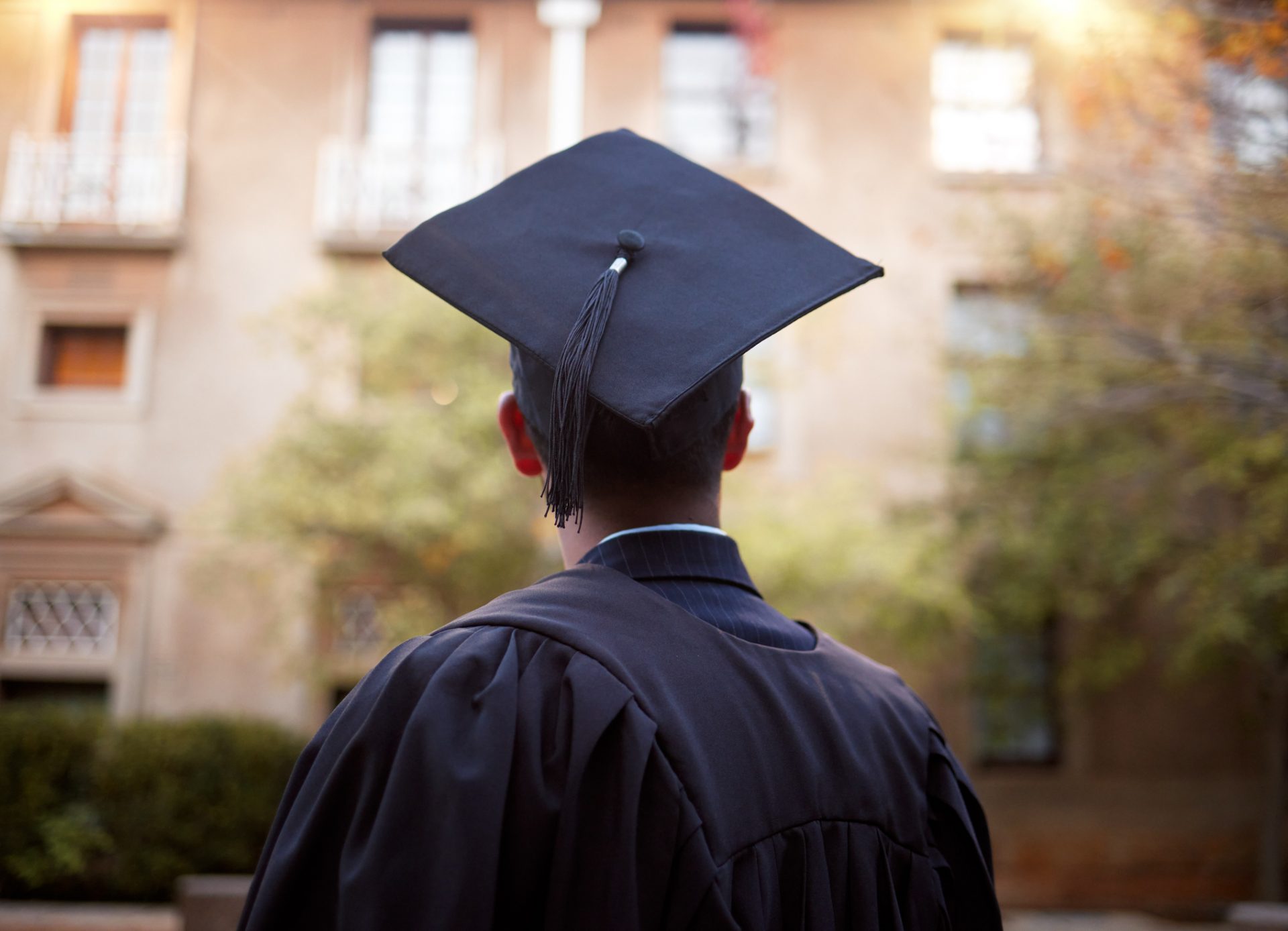 Confira quais são as 5 vantagens da pós-graduação
