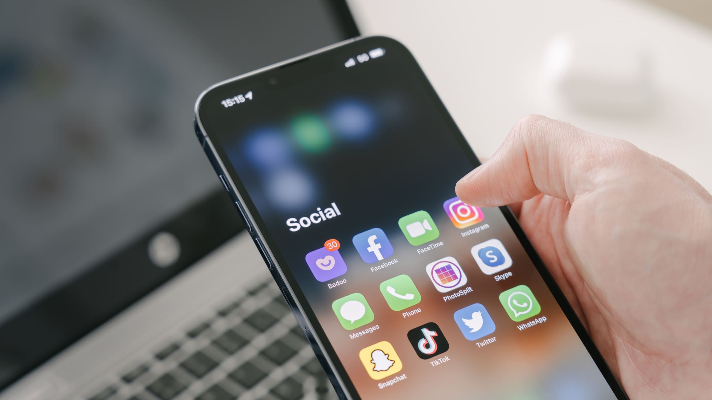 7 dicas de privacidade para proteger as suas redes sociais