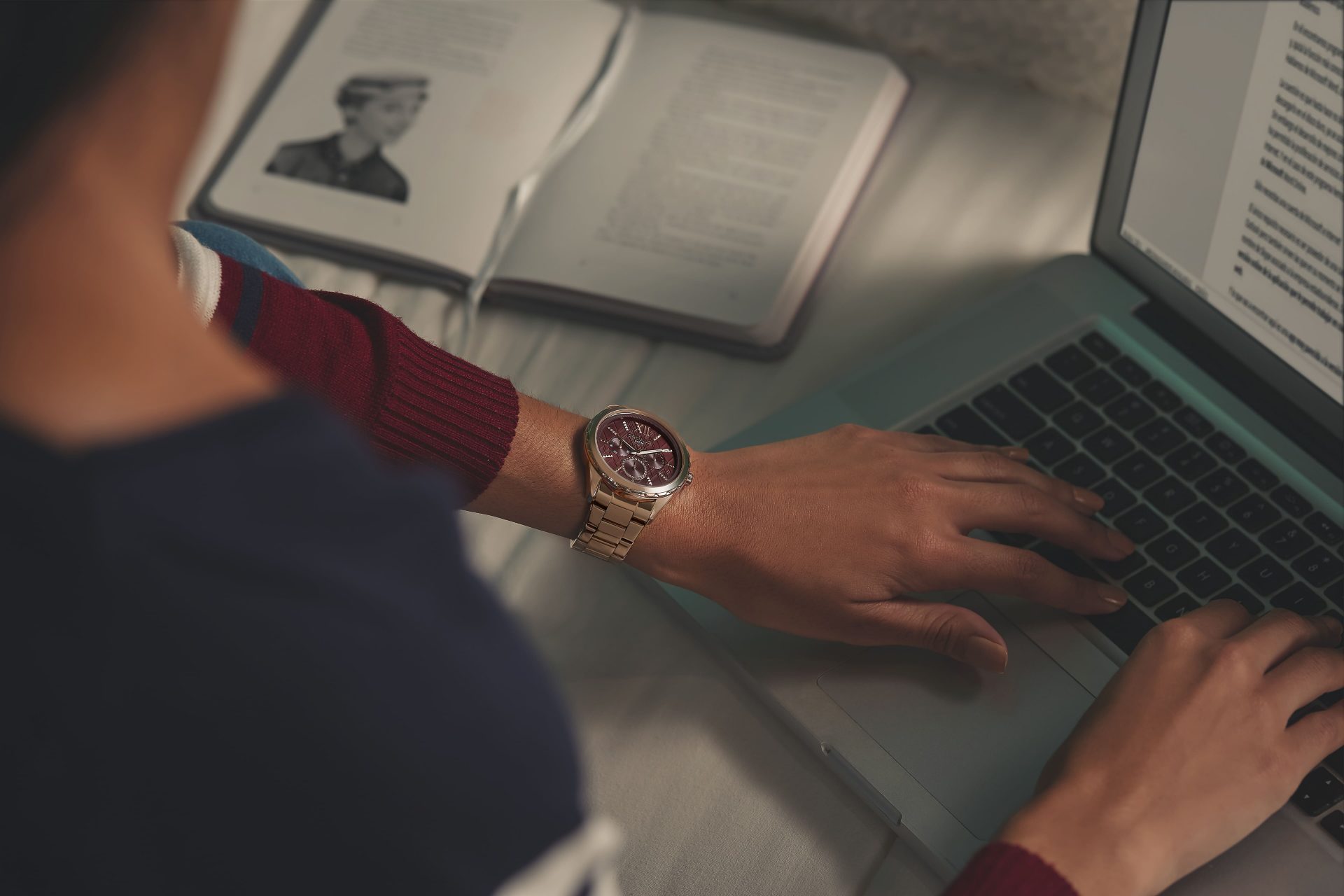 Estágio home office: Dicas para começar a carreira