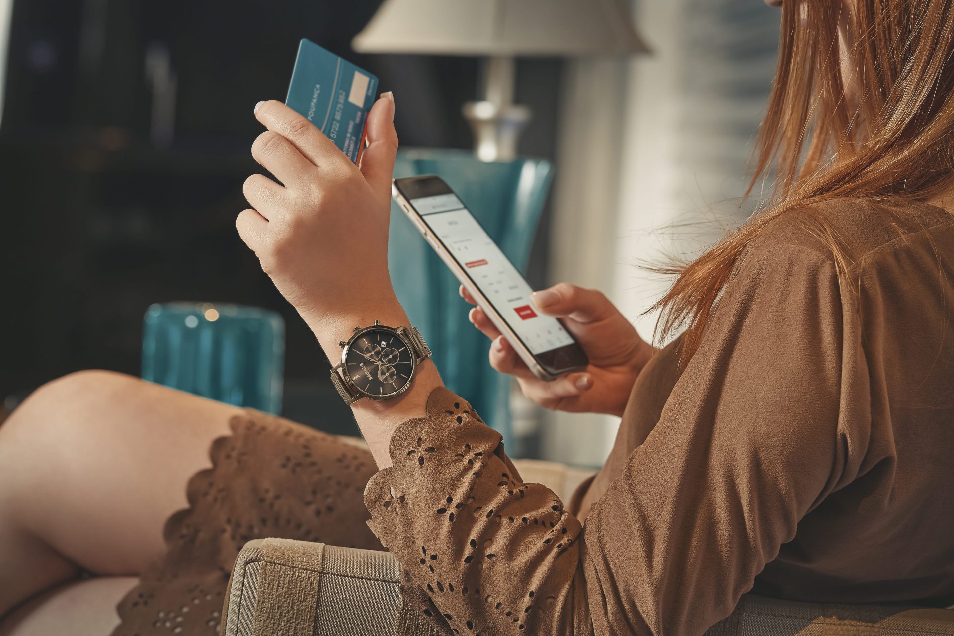 5 dicas para comprar relógio online e não errar