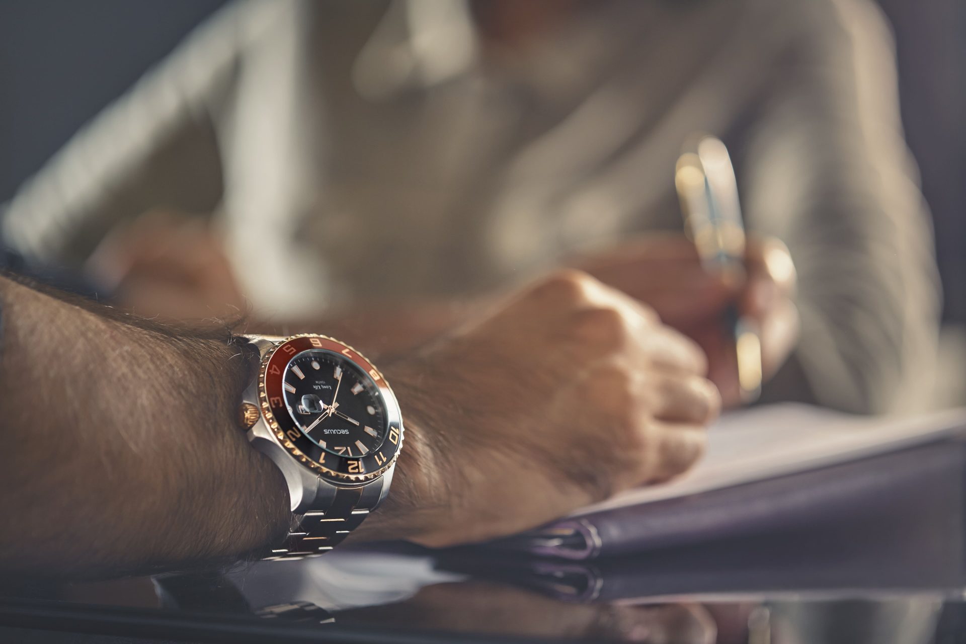 Quais são as 5 habilidades profissionais mais reconhecidas pelas empresas?