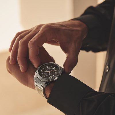 horario GMT 400x400 - O que significa o horário GMT? Te explicamos!