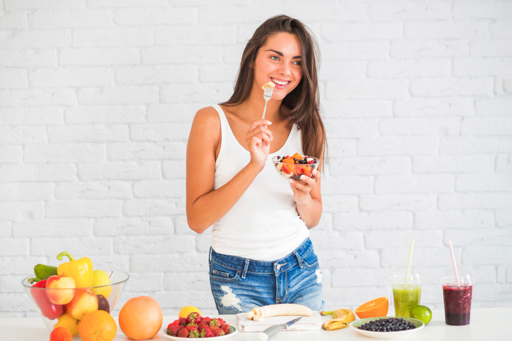 mindfuleating2 - Mindful Eating: Cultive uma relação saudável com a comida