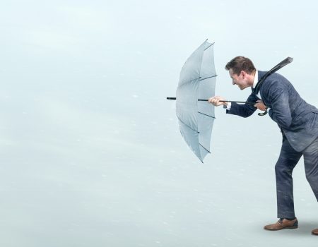 iStock 1302831098 3 450x350 - O Poder da Resiliência: Como Superar Obstáculos no Ambiente de Trabalho