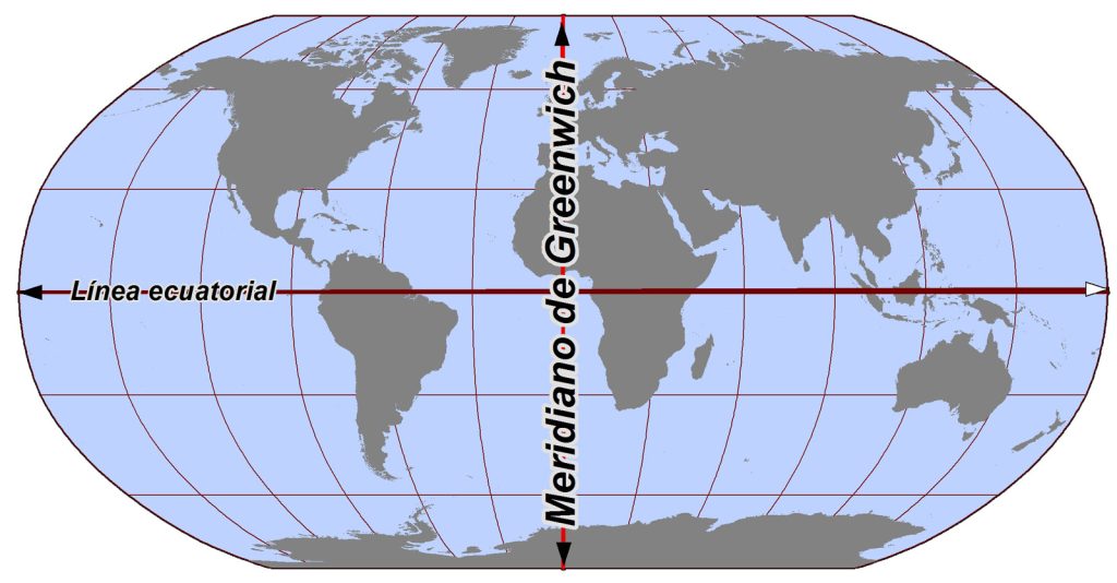 Imagem 2 Meridiano de greenwich aomeio 1024x534 - O que significa o horário GTM? Te explicamos aqui!